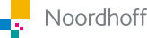 Noordhoff+